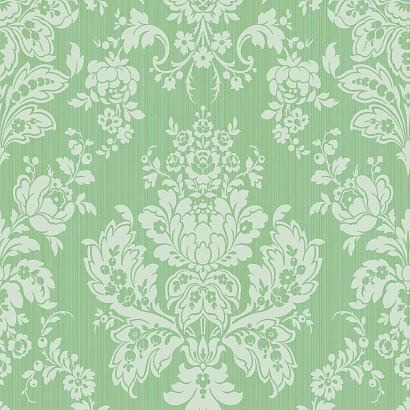 Флизелиновые обои Mariinsky Damask Cole & Son 108/5028
