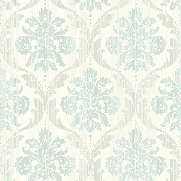 Флизелиновые обои Flora KT Exsclusive ET40202