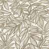 Виниловые обои Harmony A-Street Prints 4146-27233