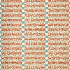 Виниловые обои Zamora Harlequin 113352