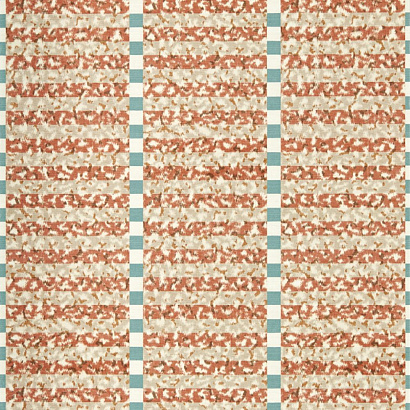 Виниловые обои Zamora Harlequin 113352