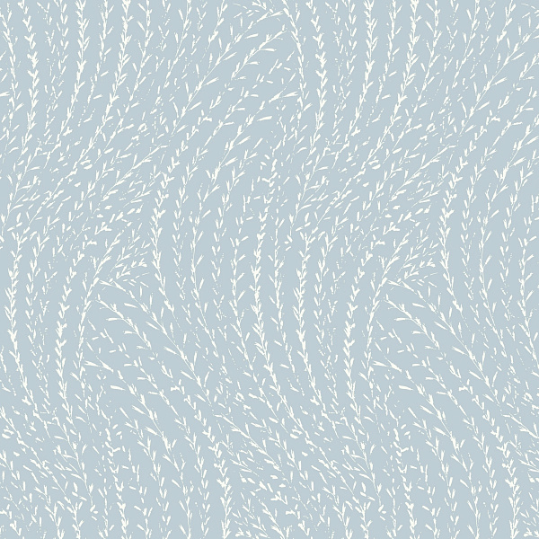 Виниловые обои Antonina Vella Layered Luxe York Wallcoverings LL3223