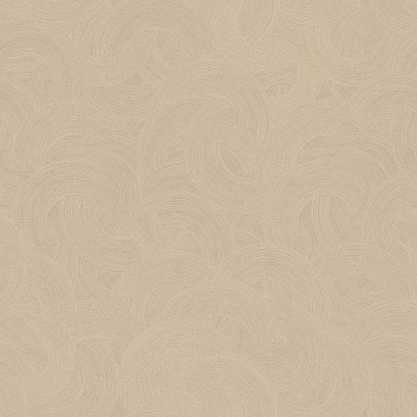 Флизелиновые обои The Apartment Borastapeter 3075