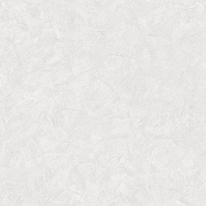 Виниловые обои Gourmet Tour II Aura G12243