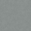 Флизелиновые обои Nordic Elegance Aura 630537