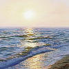 Флизелиновые обои Illusion vol. I Loymina DSE 006
