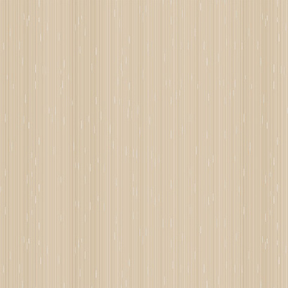 Флизелиновые обои Plain Resource vol.2 Aura H2880902