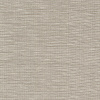 Флизелиновые обои Antonina Vella Boho Luxe York Wallcoverings BO6611
