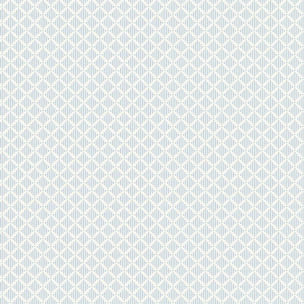 Бумажные обои Grandmillennial York Wallcoverings GR6005