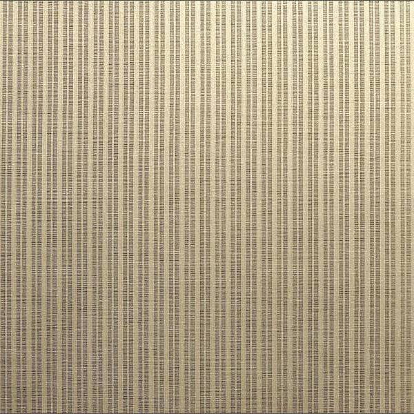 Флизелиновые обои Quod II KT Exsclusive 225C-06