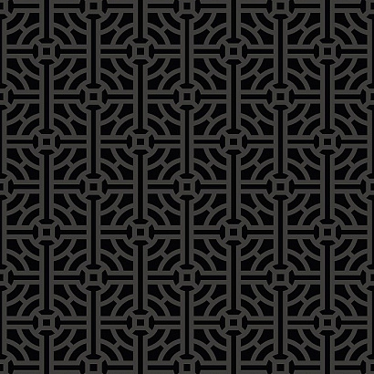 Флизелиновые обои Charlie Architector SR00501