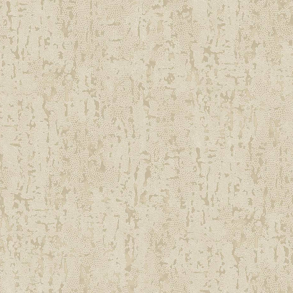 Виниловые обои Imprint Wallquest BW60207