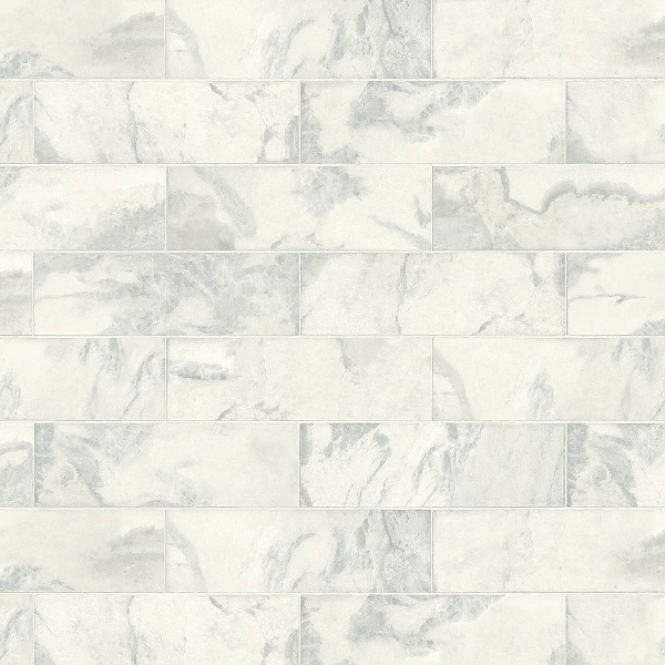 Виниловые обои Modern Foundation Wallquest IR70310