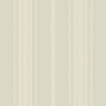Флизелиновые обои Загадочный лес IMG10 005