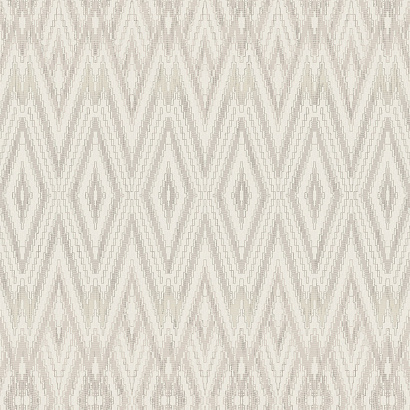 Флизелиновые обои Candice Olson Casual Elegance York Wallcoverings EV3911
