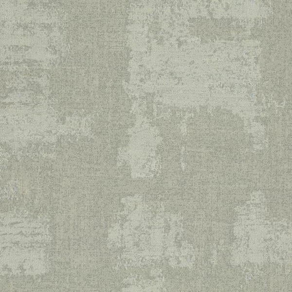 Виниловые обои Stacy Garcia Moderne York Wallcoverings RS1012