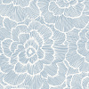 Флизелиновые обои Pacifica Aura FD26039