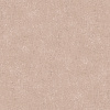 Флизелиновые обои Terra Loymina Materials TER3 002