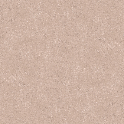 Флизелиновые обои Terra Loymina Materials TER3 002