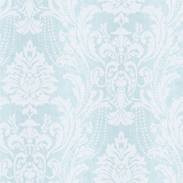 Виниловые обои Rosemoor Cottage Holden Decor 98760