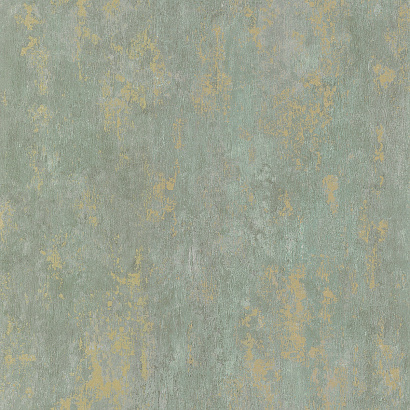 Виниловые обои Classic Silks 4 Galerie CI38256