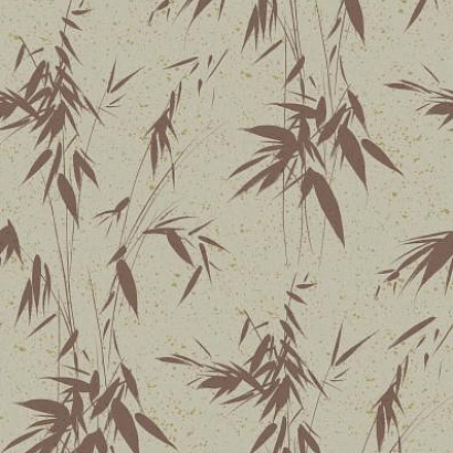 Флизелиновые обои Eastern Simplicity Borastapeter 3112