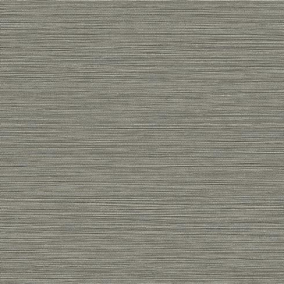 Виниловые обои Texture Gallery KT Exsclusive