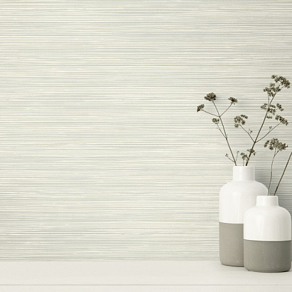 Виниловые обои Geotex Wallquest BW40908