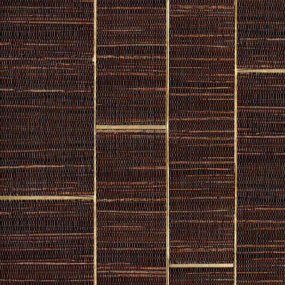 Виниловые обои Metallic Decaro Wallcoverings ARM0020