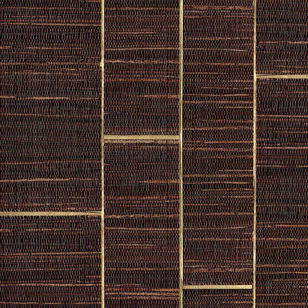Виниловые обои Metallic Decaro Wallcoverings ARM0020