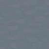 Флизелиновые обои Ритмика (Geometrica) Milassa GM7 021