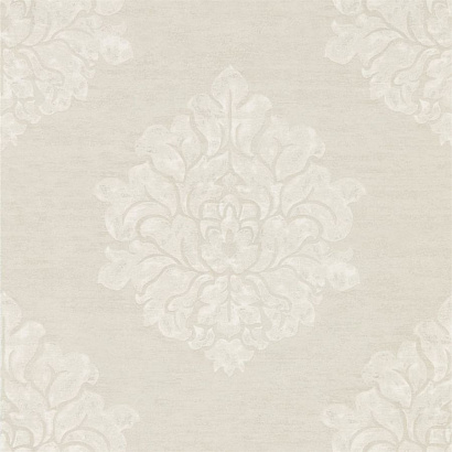 Флизелиновые обои Waterperry Sanderson 216268