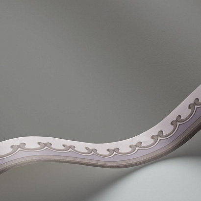 Флизелиновые обои Folie Cole & Son 99/14057