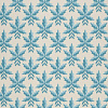 Флизелиновые обои National Trust Papers Little Greene 0245CLBICEZ