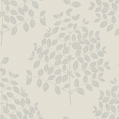 Флизелиновые обои Candice Olson Modern Nature II York Wallcoverings OS4251