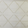 Бумажные обои Candice Olson Natural Splendor York Wallcoverings DL2902