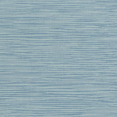 Виниловые обои Missoni Home Wallcoverings 03 Missoni Home M3A 10277