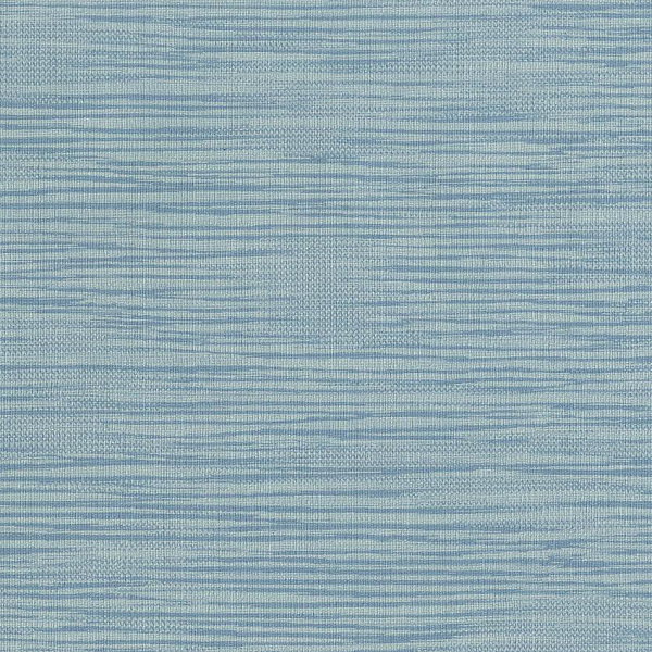 Виниловые обои Missoni Home Wallcoverings 03 Missoni Home M3A 10277