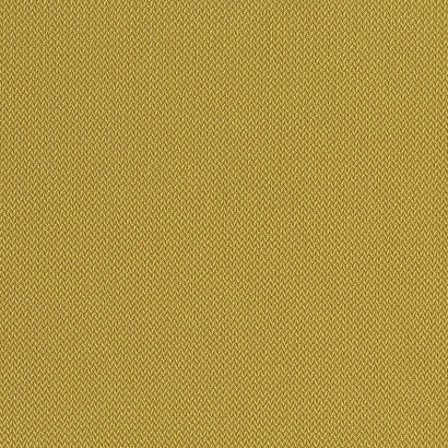 Виниловые обои Missoni Home Wallcoverings 04 Missoni Home M4A 10364