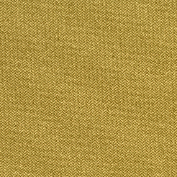 Виниловые обои Missoni Home Wallcoverings 04 Missoni Home M4A 10364