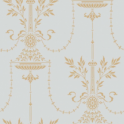Флизелиновые обои Archive Traditional Cole & Son 88/7031