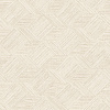 Виниловые обои Evergreen Aura 7357