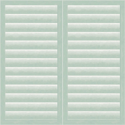 Флизелиновые обои Tempo Architector 6300064