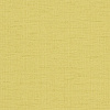 Флизелиновые обои Amazilia Harlequin 111046