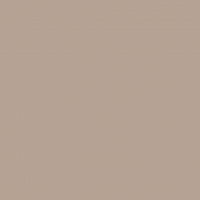 Флизелиновые обои Archive Traditional Cole & Son 88/13052