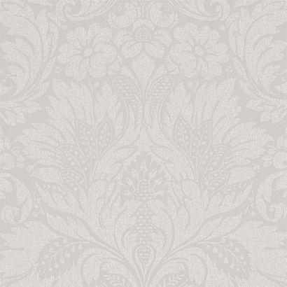 Флизелиновые обои Chiswick Grove Sanderson 216390