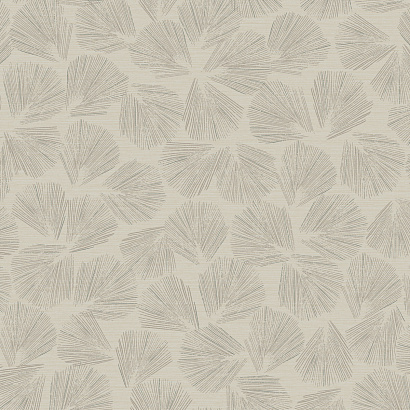 Флизелиновые обои Lemieux Et Cie Signature Wallcoverings York Wallcoverings LM5354