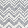 Виниловые обои Missoni Home Wallcoverings 03 Missoni Home M3A 10291