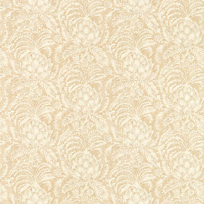 Флизелиновые обои Arcadian Thames Wallpapers Zoffany 313042
