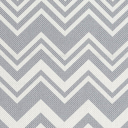 Виниловые обои Missoni Home Wallcoverings 03 Missoni Home M3A 10291